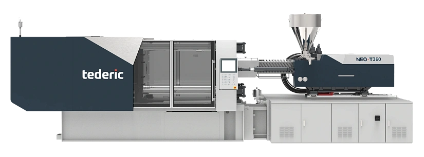 NEO T 360 i1900